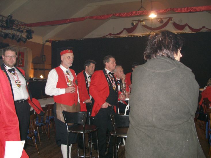 Fischessen 2008 043.jpg